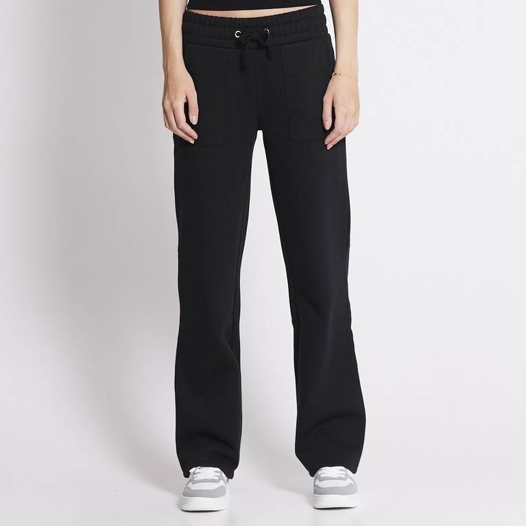 Sweatpants "Stella Low Waist"